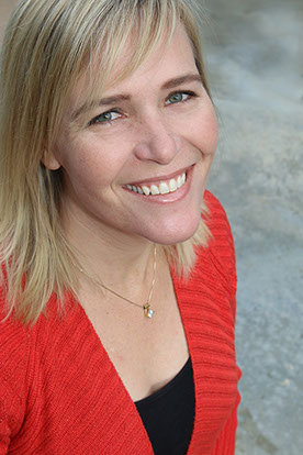 Kerstin Epting Professional Consultant Bio Photo