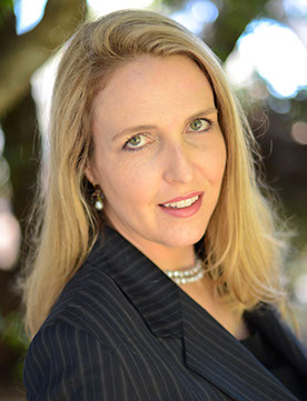 Laurel Latto Professional Consultant Bio Photo